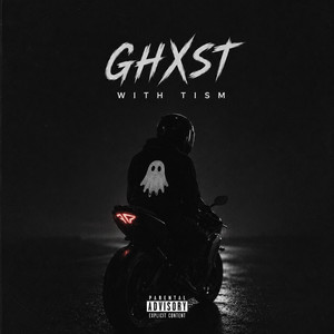 Ghxst With Tism by Rico K