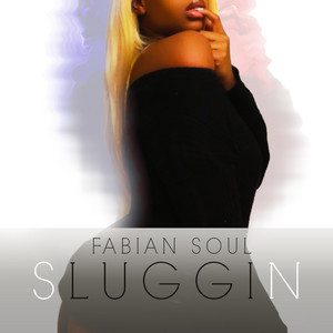 Portada de Sluggin'