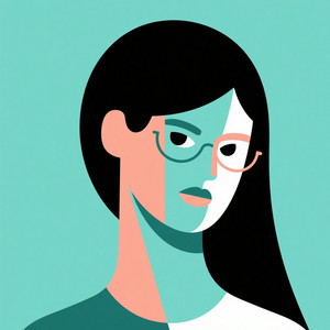 Kent Harris - Asma hancr