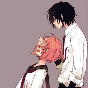 Slumberiscool - I DIDNT WANNA HURT YOU