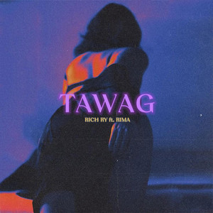 Tawag