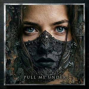 Pull Me Under by Neva Vira