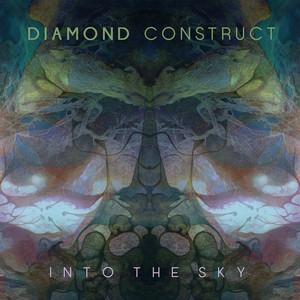 Unplugged by Diamond Construct