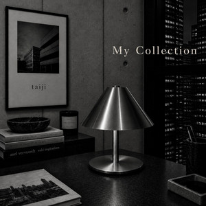 Anytime - REMIX Version by RAW LAB