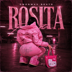 ROSITA by DMONWAV BEATS