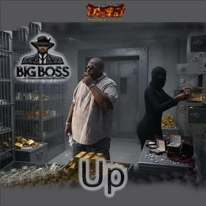 Big Boss | Spotify