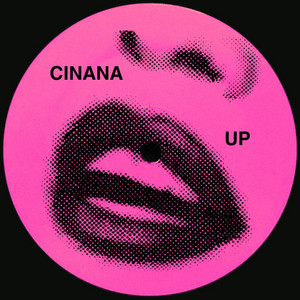 UP