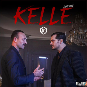 AE25 - KELLE