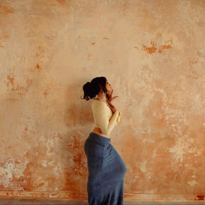 Last Dance by Giorgi