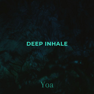 Exhale the Stress by Yoa