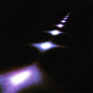 Spell Path by The Frog Mage, Emo Bot 9000