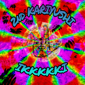 IKKKKKI - Tsubasa 200