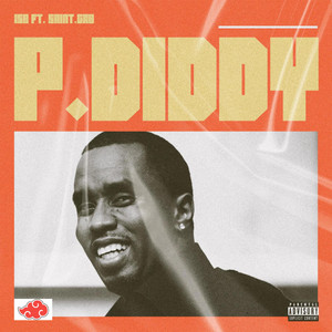 ISB x M.Saint_gab (P.Diddy)