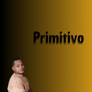 Victor Beat - Primitivo