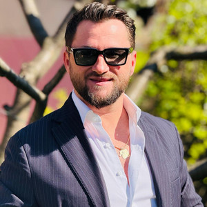 Când n-oi mai putea duce