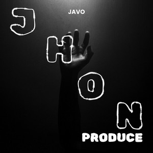 JhonProduce by SKOWONER