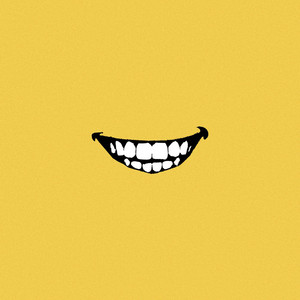 Today by Coquí