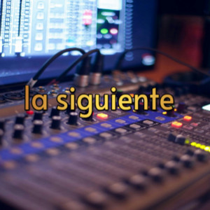 la siguiente by fenix04