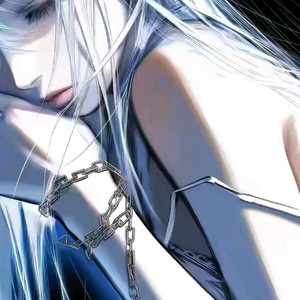 你送的胭脂扣是我的心头忧｜ R&B热歌版抖音歌｜完整版 by 陈万绅