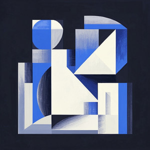 JC CREATED - Pastel Skies