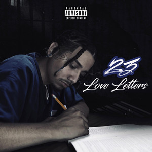Last Love Letter