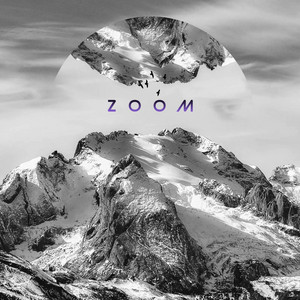 Silver Echo 1 cover art