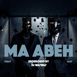 MA ABEH by WA7WA7