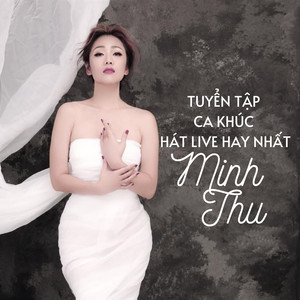 Một Đời Người Một Rừng Cây (Part 2)