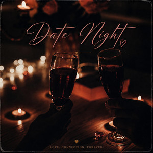 Date Night by Dr.Energy, Ramonn