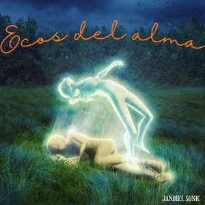 ECOS DEL ALMA by Jeiko MC