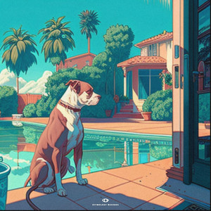 Abigail by l'eupe, luv pug