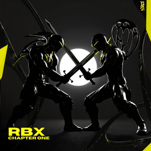 Chapter One by RBX