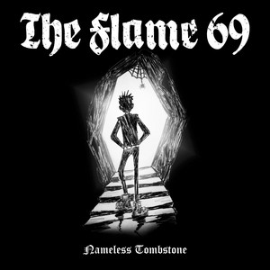 邦楽 Come Alone To The Holy Night Skinheads Come Alone to the Holy Night, Skinheads by Sledge Hammer / The
