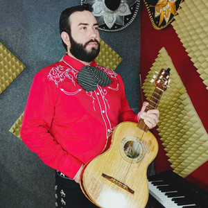 Esteban Hoyos - Las Mañanitas Mexicanas