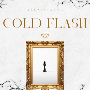 Cold Flash by Alexis Aura