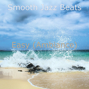 Easy (Ambiance) album