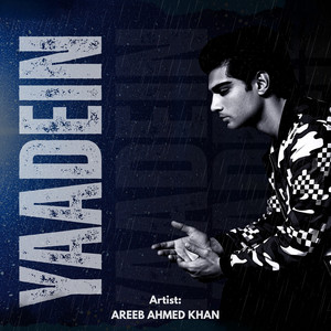 Yaadein