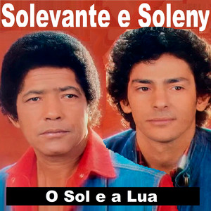 O Amor e o Pernilongo by Solevante e Soleny