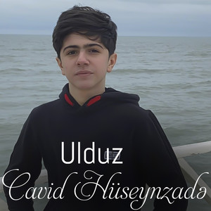 Cavid Hüseynzadə - Sevgi gözəl hisdi