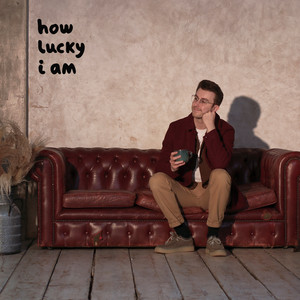how lucky i am by Alto Key