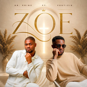 Zoe by Dr. Prinz, Festizie