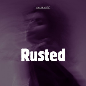Top Line by Hansa Music