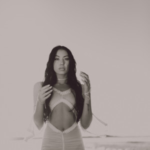 You Lost Me by Isla Ivy