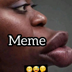 Brondy Nasty - RISAS NECESARIAS