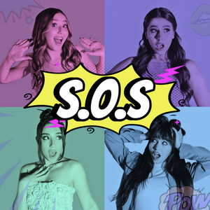 SECRETS OF SOUND - Sos