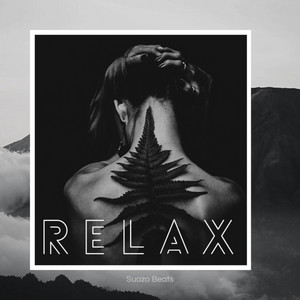 Relax by Suazo Beats
