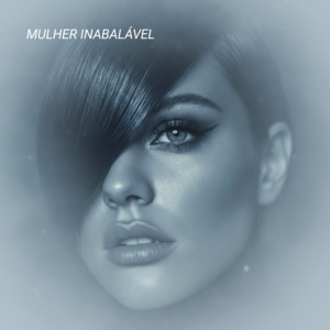 Mulher Inabalável