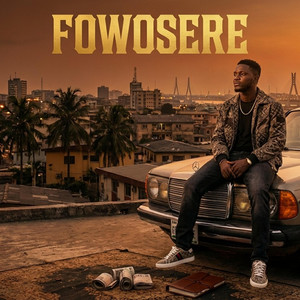 FOWOSERE by Deenlake