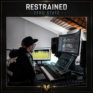 Zero State by Restrained