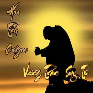 Tan Luc tv - Concert Organ - Vầng Trán Suy Tư
